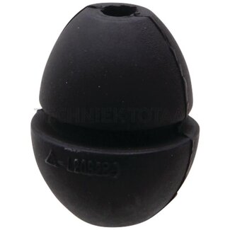 GRANIT Amortisseur de vibration