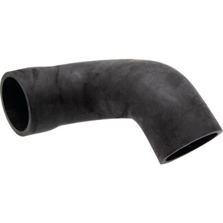 GRANIT Ansaugschlauch Ansaugkrümmer Innen-Ø 62/70 mm John Deere 820-2130