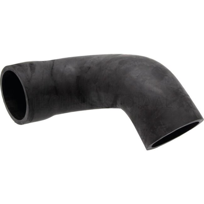 GRANIT Aanzuigslang inlaatspruitstuk - 380120134, L29373 | Binnen-Ø: 62 / 70 mm