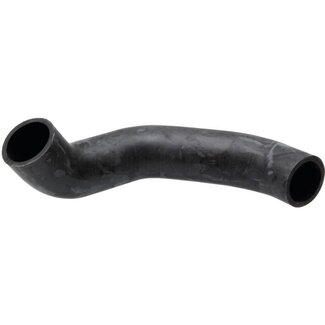 GRANIT Schlauch zum Luftfilter Innen-Ø 57 / 62 mm John Deere 820-1630