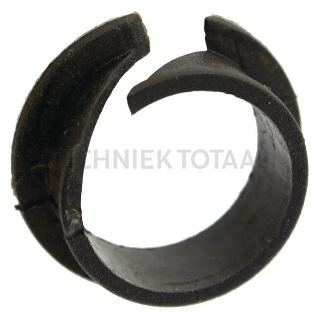GRANIT Bush for throttle linkage - 380120145, L79071