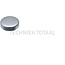 GRANIT Froststopfen - 380120155, N102039, A3910R | D: 25,68 mm | S: 1,2 mm | H: 7,87 mm