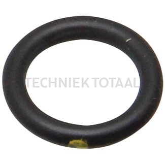 GRANIT O-Ring Ölmessstab Ø 7,64 x 1,78 mm John Deere