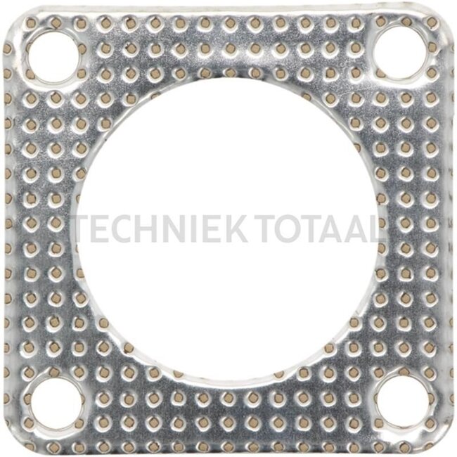 GRANIT Afdichting - 380120159, R105053