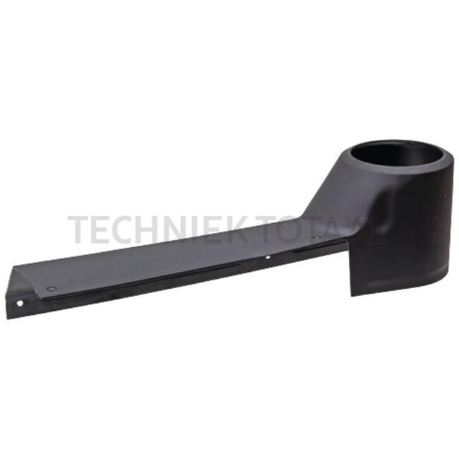 GRANIT Abdeckung - 380120164, R112502