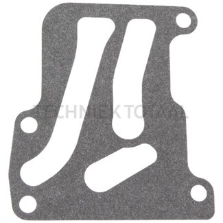 GRANIT Dichtung Ölfiltergehäuse John Deere Serie 22-6900, Se 2054-SE6400