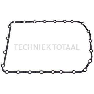 GRANIT Dichtung Stahlblech Ölwanne John Deere 820-1850, 5215-5615