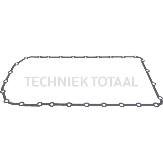 GRANIT Pakking - 380120173, R119360, 71-41996-00, R522030