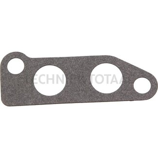 GRANIT Pakking oliefilterhuis John Deere Serie 22-6900, Se 2054-SE6400