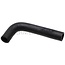 GRANIT Radiator hose, oil cooler inner-Ø 19 mm, 76/152 mm John Deere 6600
