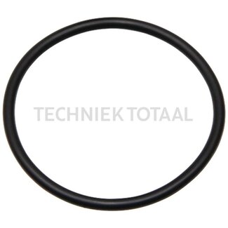 GRANIT O-ring, 100 stuks
