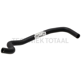 GRANIT Durite d'huile