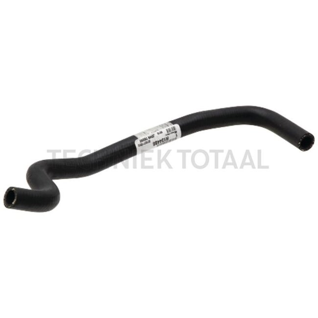 GRANIT Olieslang voor olieretour - 380120193, R134486