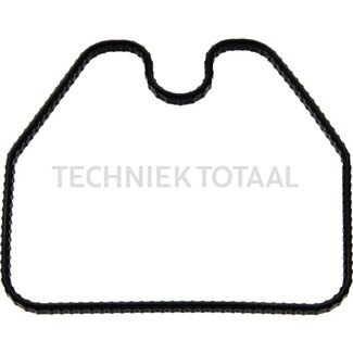 GRANIT Keerring John Deere 7710-9120, CTS 9650-9780, WTS 9640-9680