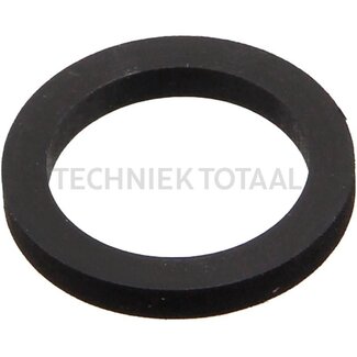 GRANIT Dichtring 19 x 25,4 x 3,2 mm John Deere 820 - 8400