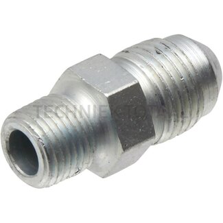 GRANIT Fitting John Deere - 50 Stück