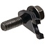 GRANIT Clamp injection nozzle John Deere 820-4050, 925-1177