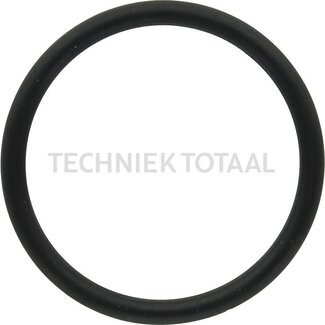 GRANIT O-Ring Nitril Ölkühlergehäuse Ø 37,69 x 3,53 mm John Deere