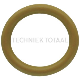 GRANIT O-ring naar oliefilter, Ø 19,79 x 3,58 mm