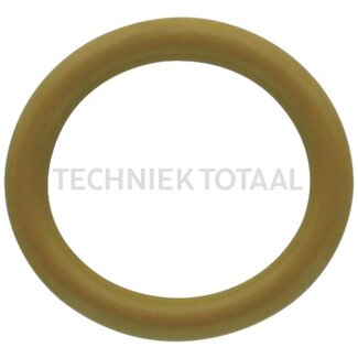 GRANIT O-ring oliefilter Ø 19,79 x 3,58 mm John Deere