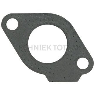 GRANIT Dichtung John Deere