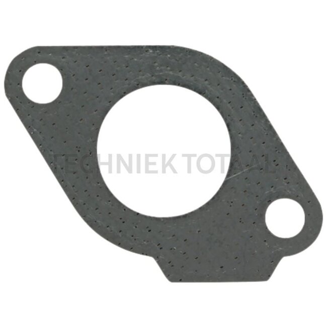 GRANIT Gasket - 380120242, R518858, R519487