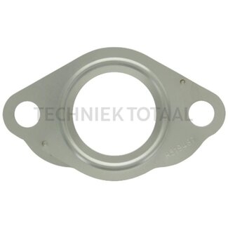 GRANIT Dichtung Abgaskühler John Deere