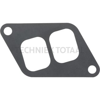 GRANIT Dichtung Luftaufnehmer John Deere 4040-4850, 5200-5730