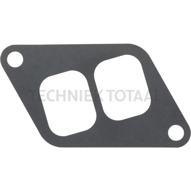 GRANIT Gasket for intake manifold - 380120248, R520545, R50397