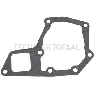 GRANIT Dichtung Wasserpumpe John Deere 4055-4960
