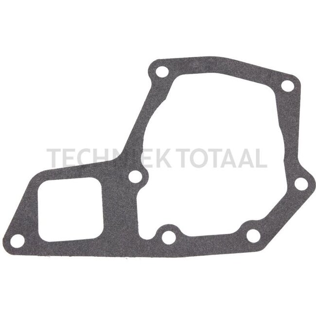 GRANIT Afdichting voor waterpomp - 380120249, R520580