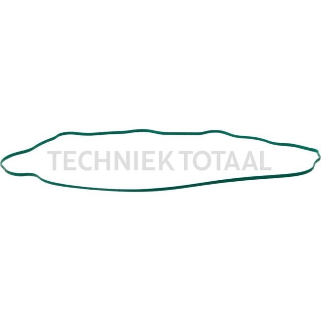 GRANIT Kipphebelgehäusedichtung - 380120258, R524498