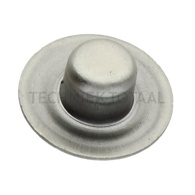 GRANIT Stopfen für Kipphebelwelle - 380120269, R54565