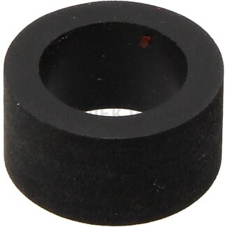 GRANIT Dichtungsscheibe Kraftstoffleitung Ø 12,17 x 17,72 x 9,3 mm John Deere