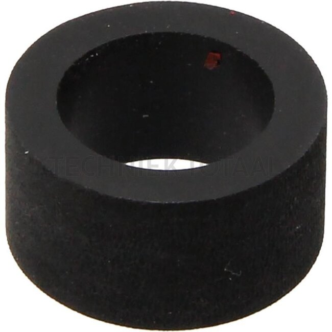 GRANIT Sealing washer - 380120280, R63551 | Dimensions: Ø 12.17 x 17.72 x 9.3 mm | Description: For fuel line