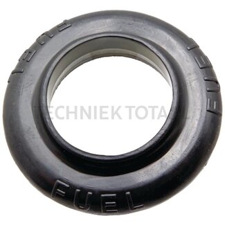 GRANIT Helicoil tankdop binnen-Ø 58 mm, buiten-Ø 100 mm, hoogte 20 mm