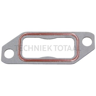 GRANIT Pakking John Deere 4040-4960, 7700-9120