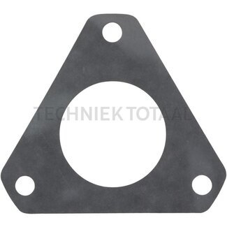 GRANIT Flanschdichtung Einspritzpumpe John Deere