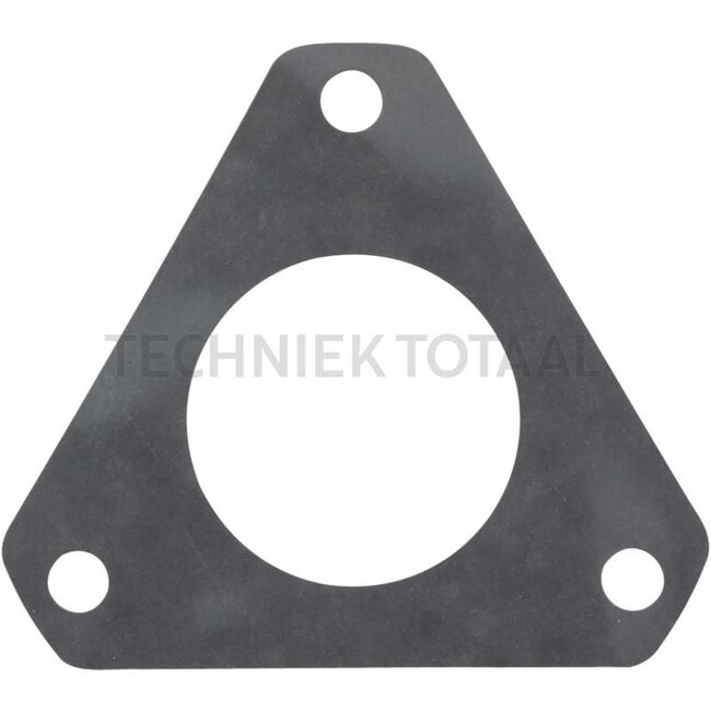 GRANIT Flensafdichting - 380120304, R97354