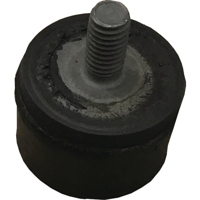 GRANIT Vibrationsdämpfer - 380120312, RE216598