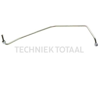 GRANIT Tuyau à carburant