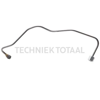 GRANIT Einspritzleitung Zylinder 1 John Deere 1640 - 2850, 932 - 1052