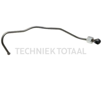 GRANIT Einspritzleitung Zylinder 3 John Deere 1640 - 2850