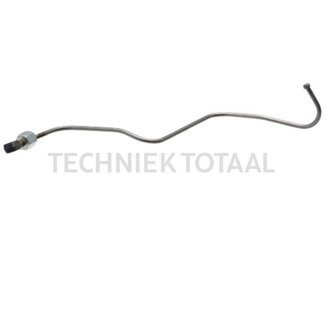GRANIT Einspritzleitung Zylinder 4 John Deere 1640-2850, 932-1052