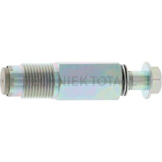 GRANIT Soupape de pression du rail