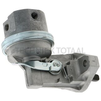 GRANIT Pompe d'alimentation