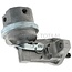 GRANIT Feed pump John Deere 5075M, 5080G-5100GV