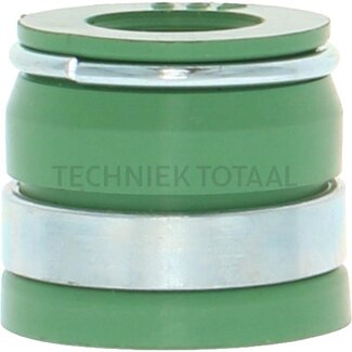 GRANIT Keerring klep John Deere 6320-6920S, Serie 7020-7820