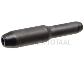 GRANIT Druckrohr 61 mm John Deere