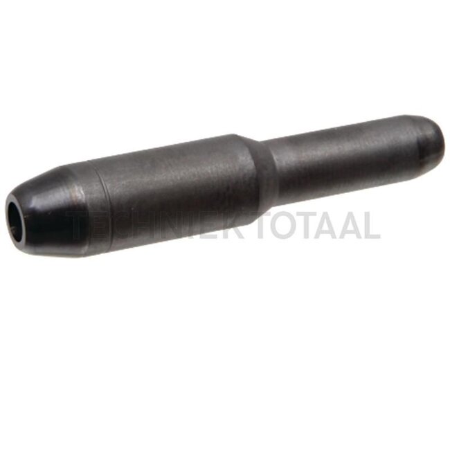 GRANIT Pressure pipe - 380120347, RE522594 | Length: 61 mm | Description: To the injector